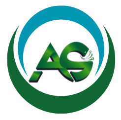 allsantoalearning
