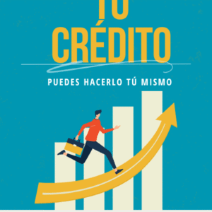 Repara tu Crédito