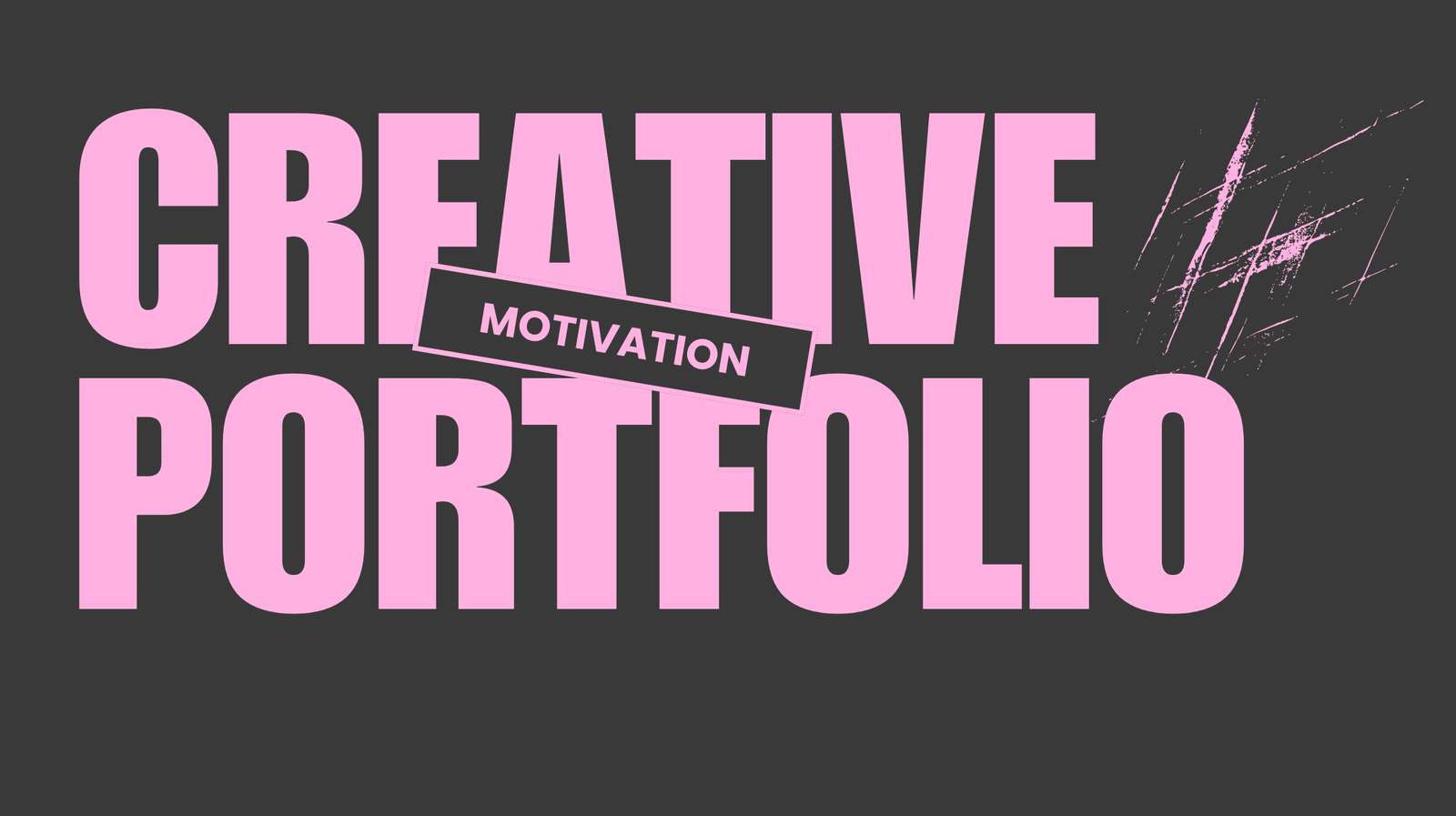 motivation motivation